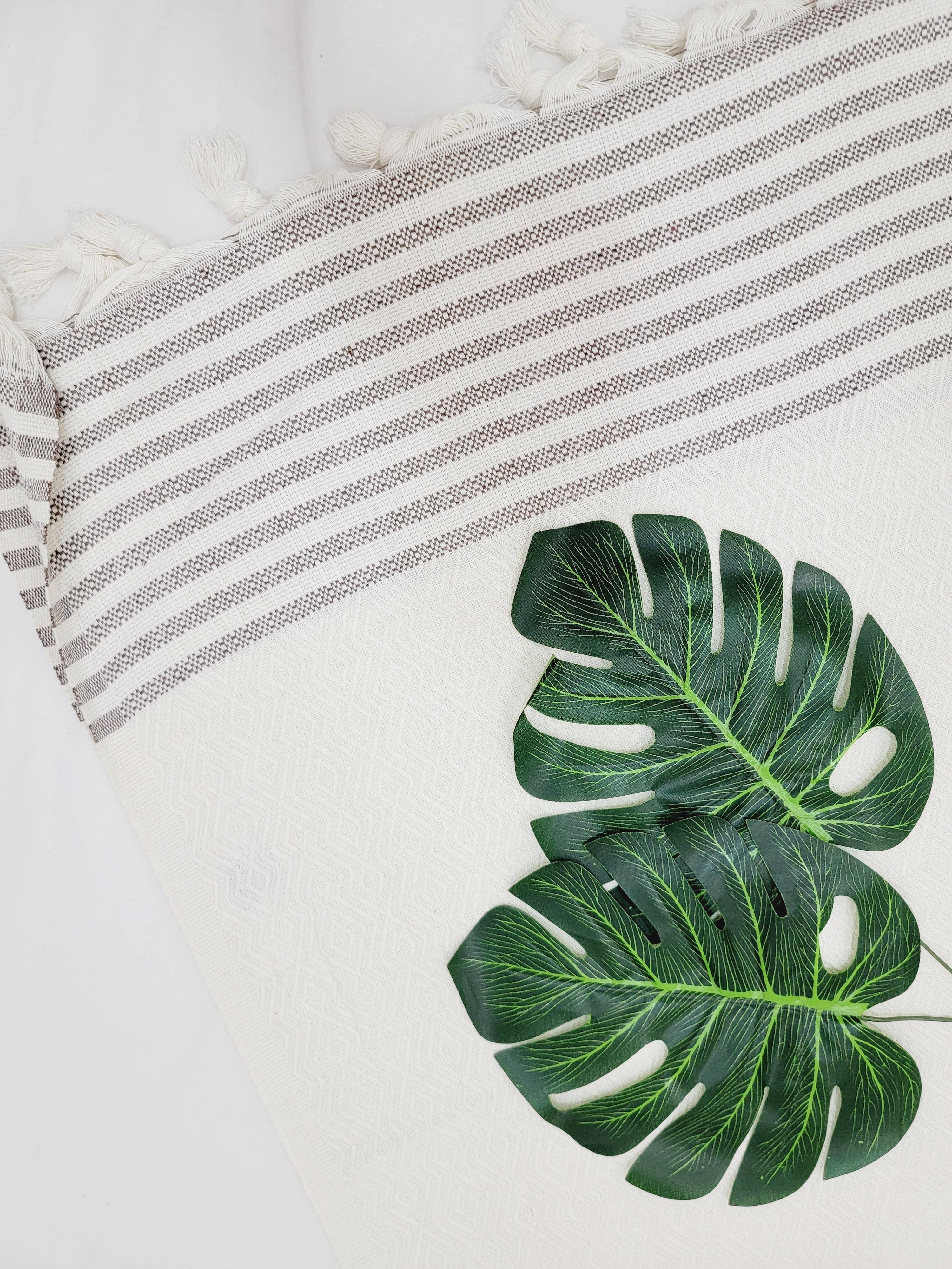 EBRU Home - Vendita all'ingrosso Plaid - Coperta da letto Xlarge, fodera in cotone, 5 colori assortiti15