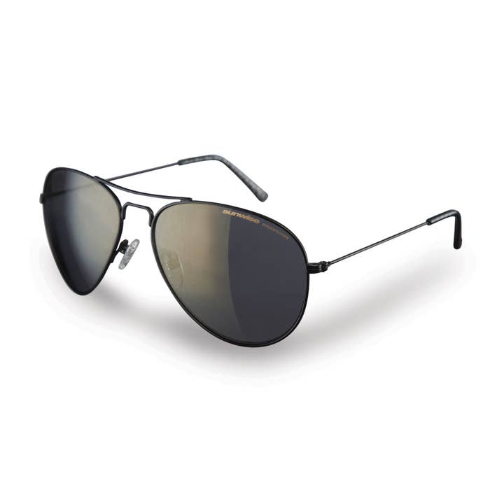 Lancaster Lifestyle Solbriller- 5 farver for engroshandel hos Sunwise Eyewear