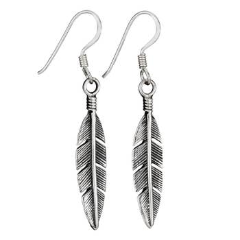 Tiger Mountain Jewelry wholesale products