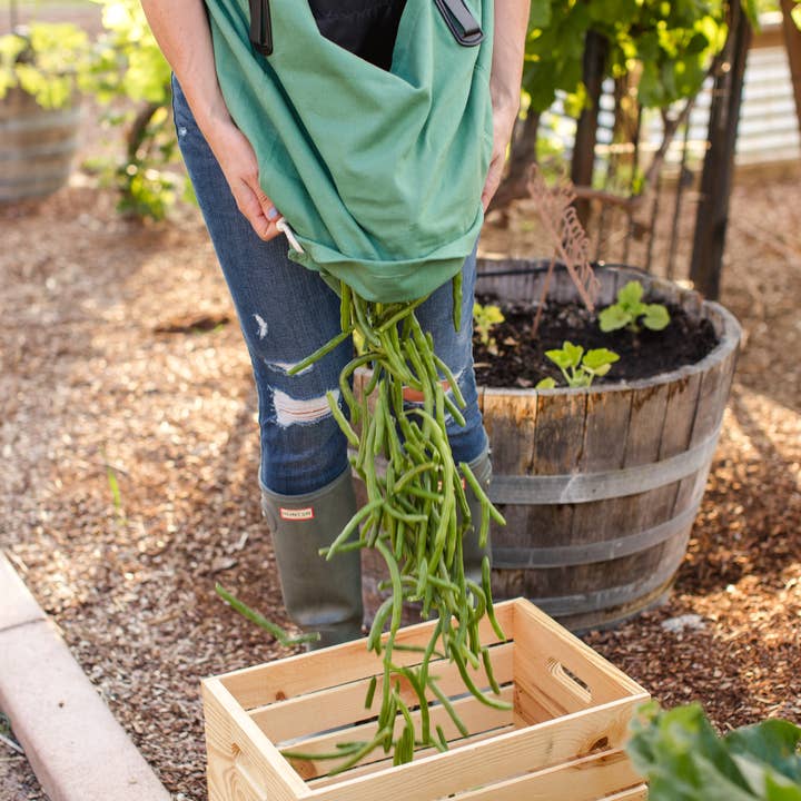 Roo Apron - Venta al por mayor Delantales - Delantal The Roo5