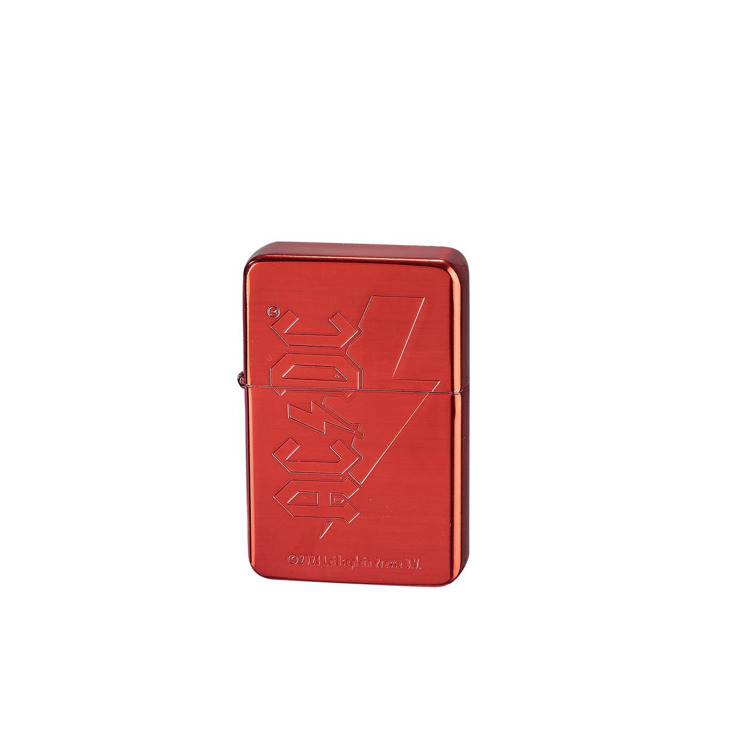 Champ by Polyflame - Wholesale Lighter - WindProof Lighter AC/DC8