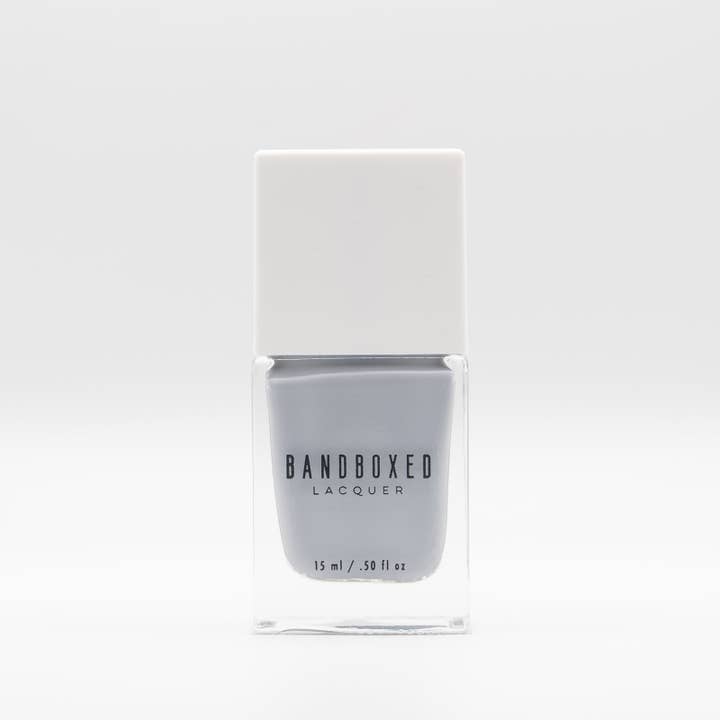 Hyde Park | Lacquer for wholesale by Bandboxed