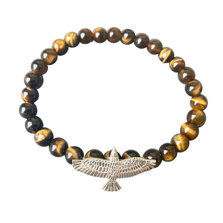 Unity Bracelet for wholesale by Winged Ones Jewelry