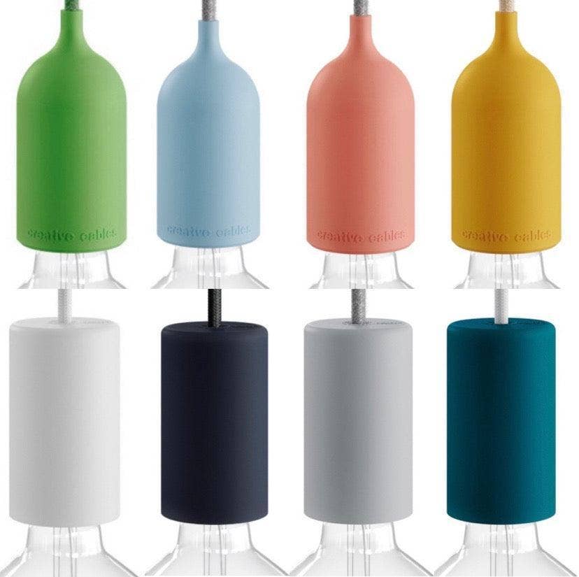 MooBoo Home – wholesale Outdoor/lawn light – Outdoor tree lamp7