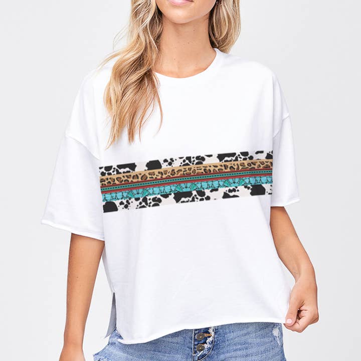 T831PG10632 for wholesale by Phil Love