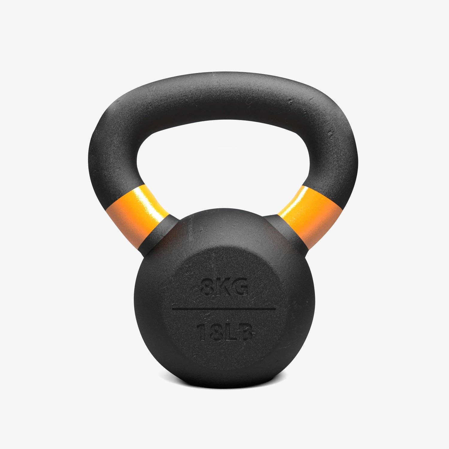DMOOSE - Wholesale Fitness Equipment - DMoose Weightlifting Kettlebell16