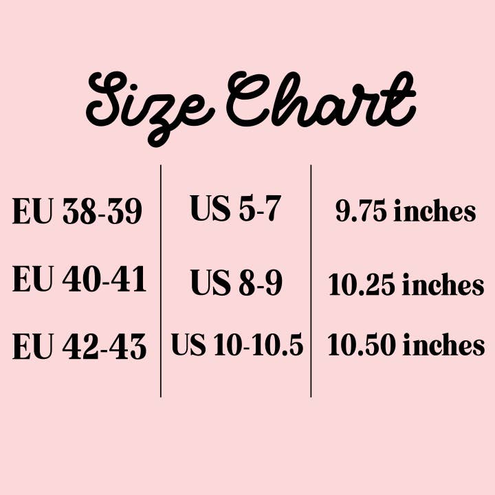 Bash - Wholesale Slippers - Women's - Cozy Slippers, Bridal Party Slippers, Spa Slippers2