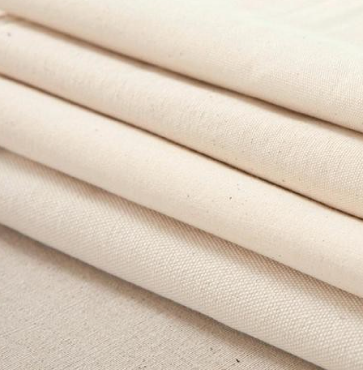 The Paws - Wholesale Drawstring Bag - Unisex - Custom Message Drawstring Bags16