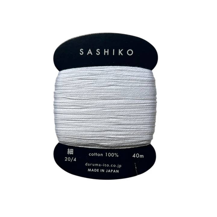 Socorro Society - Wholesale Craft Sewing Kit - Mini Visible Mending Kit6