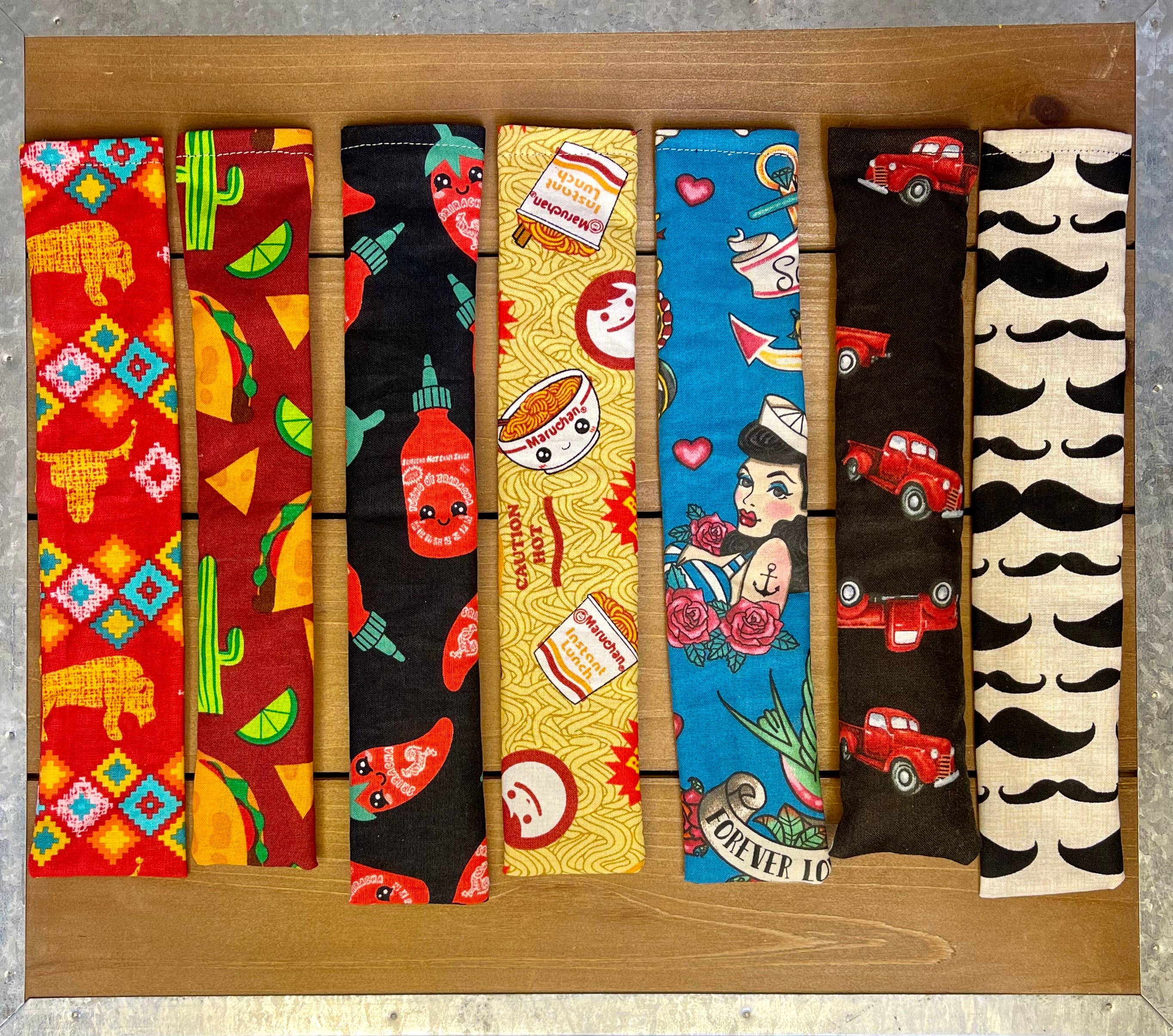 SHADY CAT SOCIAL CLUB – wholesale Leksak - Katt – Kattmynta Silver Vine Kicker Kattleksak | Kattpresent | Ny Utskrivbar5