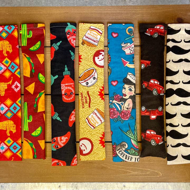 SHADY CAT SOCIAL CLUB – wholesale Pet toy – Cat – Christmas Gift for Pets | Catnip & Silvervine Kicker Cat Toy6