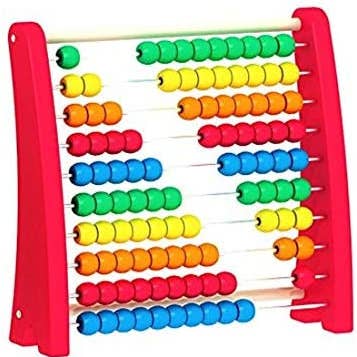 AC7668 Abacus Frame for wholesale by ACOOL TOY