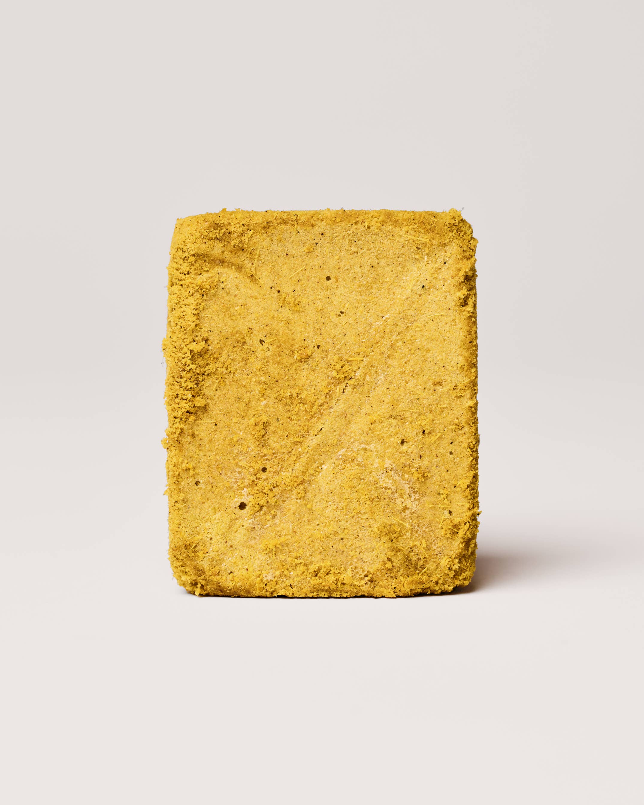 Uncle's Thai Food – wholesale Sauce – Uncle's Big Green Curry5