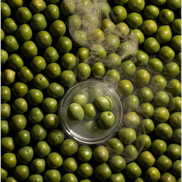 Fume-Eh Gourmet - Wholesale Olives - Smoked Olive Gourmet Mix2