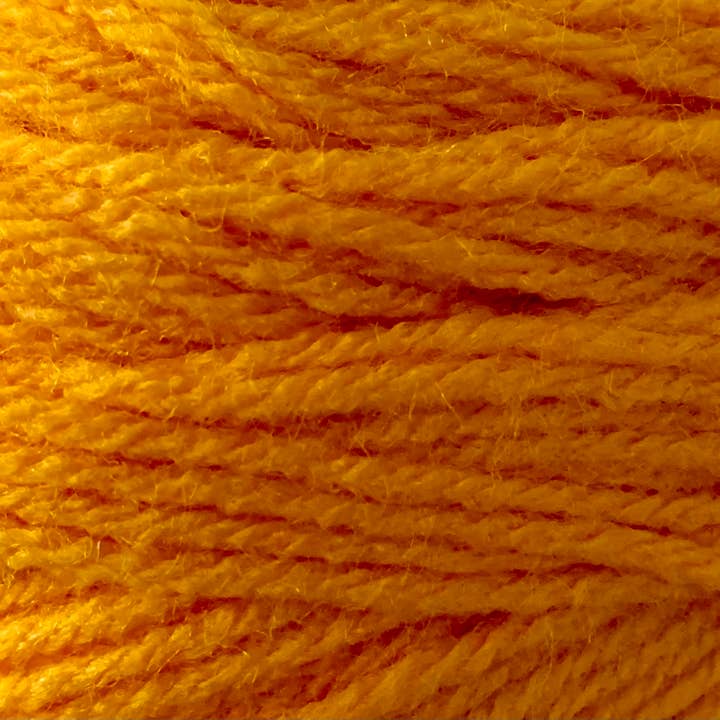 Wag and Bark - Wholesale Pet Scarf - Cat/Dog - Handmade Pet Scarves10