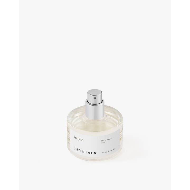 Hetkinen – wholesale Parfymer/Eau de Toilette – Majime Doft 30 ml1