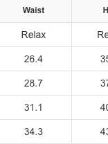 Myosotis Alexis Irregular Distressed Bottom Denim Midi Skirt for wholesale on Faire8