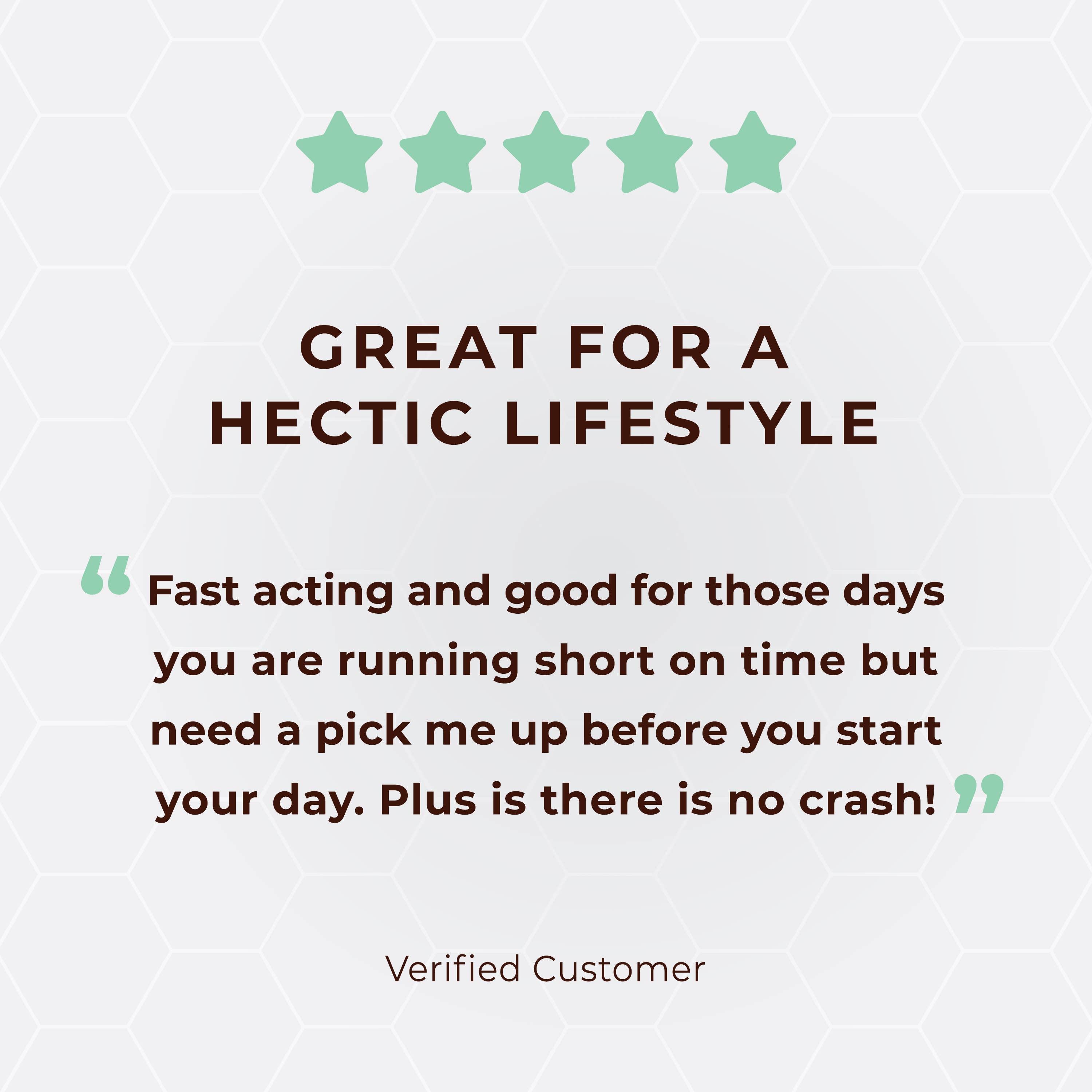 Seattle Gummy Company - Venta al por mayor Suplementos/vitaminas para beber - Gominolas de chocolate y cafeína Mocca Shots | paquete de 12, 24 inyecciones9