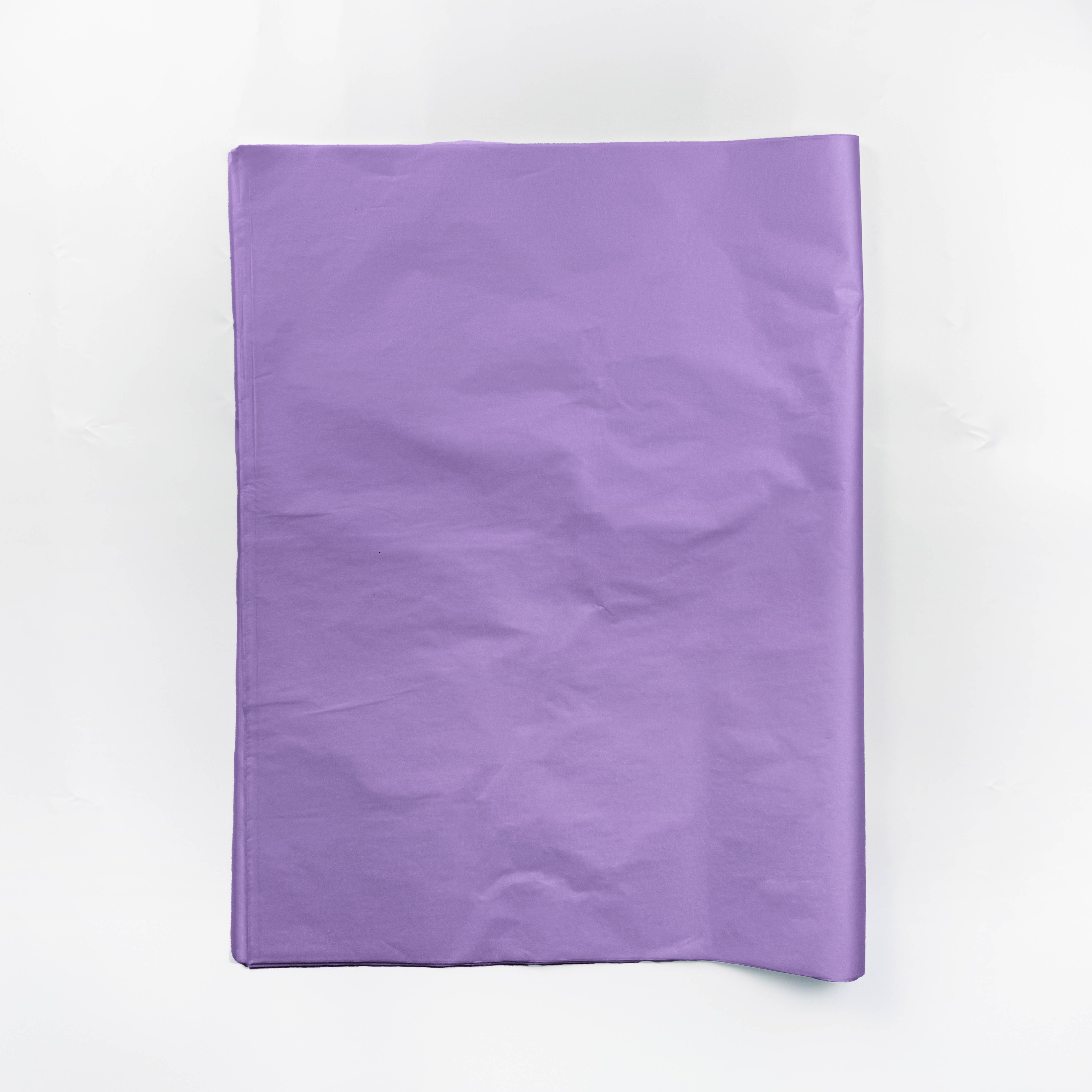 ByHome - Venta al por mayor Papel de seda - Hojas de papel tisú para envolver regalos de 31 x 20 pulgadas (79 x 51 cm), colorido, 17 g13