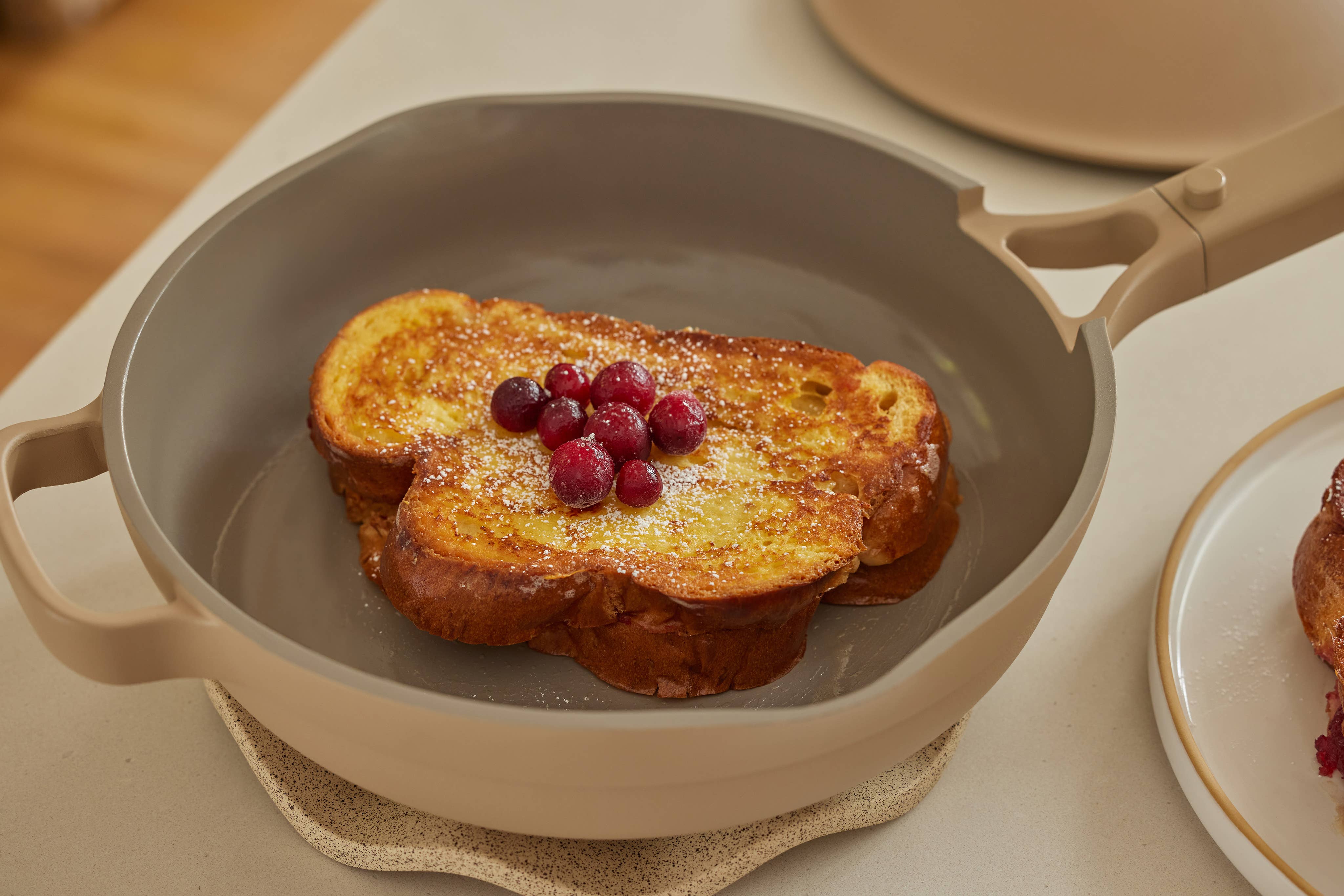 Our Place - Wholesale Pan - Always Pan 2.050