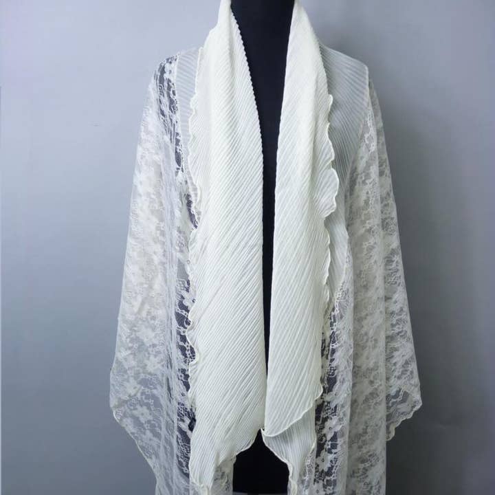 Zyh47064-8 Beige para venta al por mayor de A Touch of Style LLC