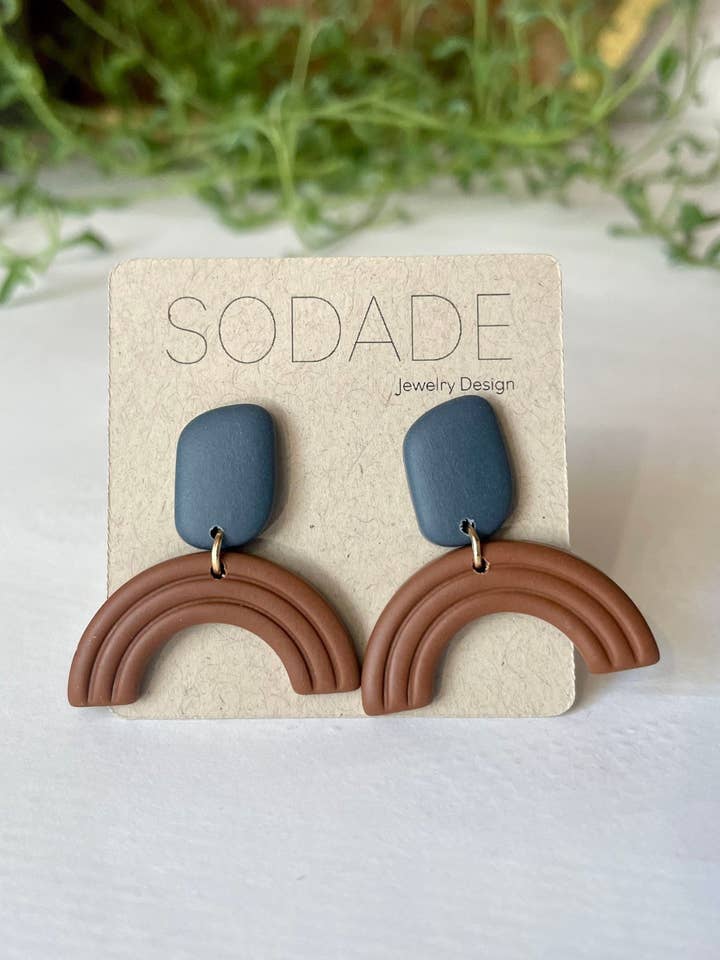 Mika for wholesale by SODADE design