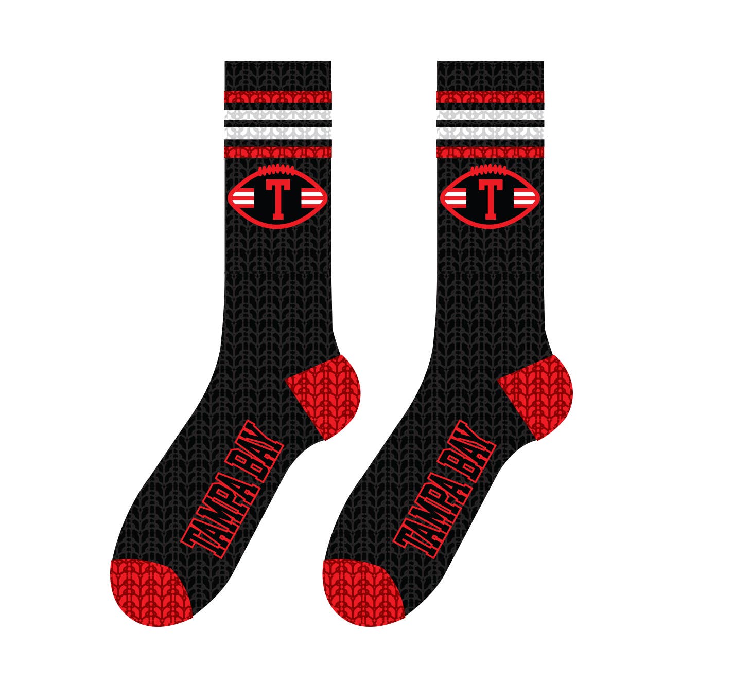 ChoKoLids – Großhandel Socken - Unisex – Winterstricksocken aus Baumwolle, Fußballmannschaft, City Football34