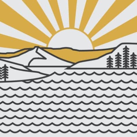 Mighty Missouri Coffee – Großhandel Kaffeebohnen – Mighty Morning // Kolumbien // Mittlere Röstung2