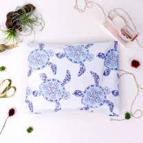 PLT Wholesale – wholesale Kuvert – 6x9 polykuvert – platta23