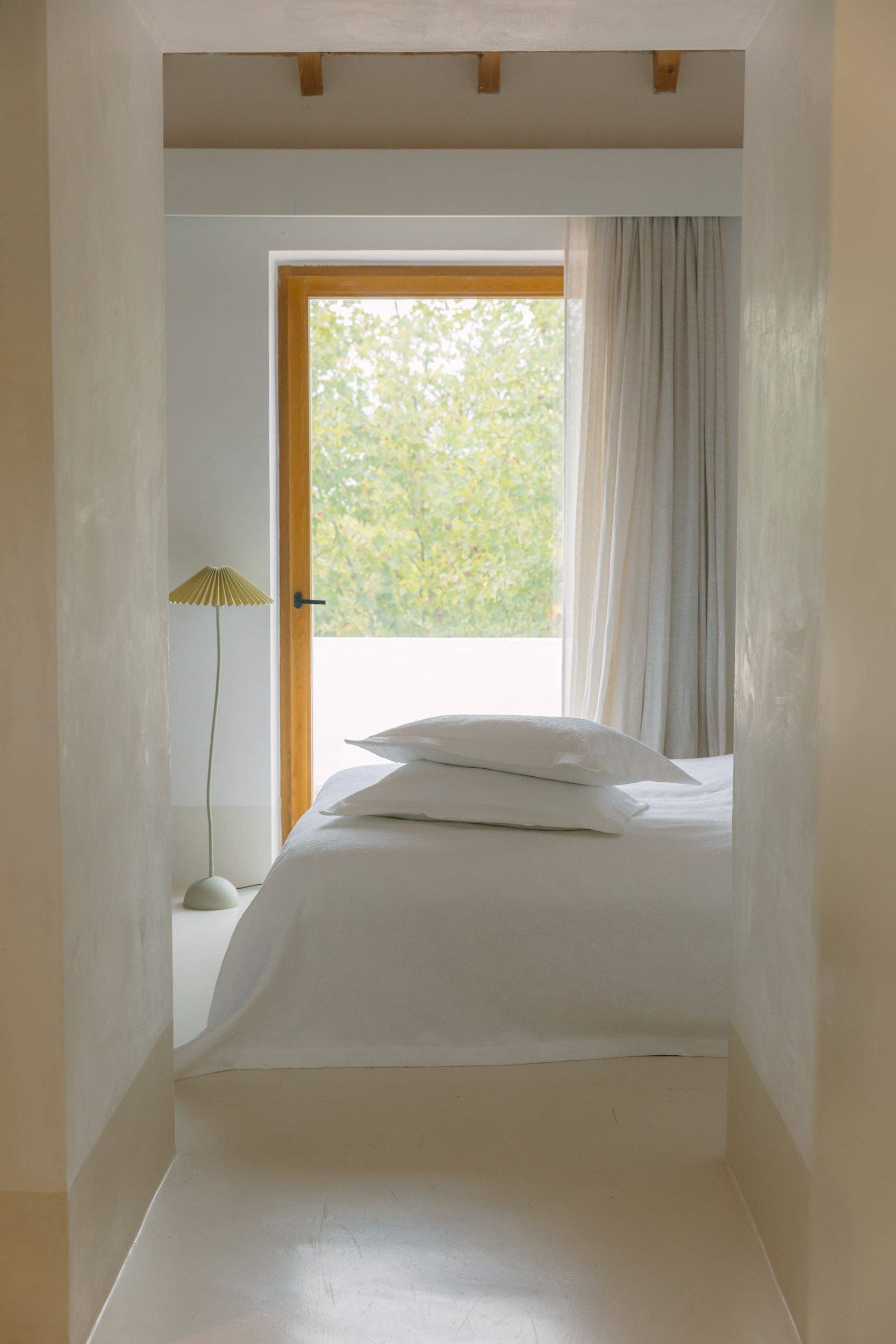 Torres Novas - Vendita all'ingrosso Coperta - Trapunte Belmonte3