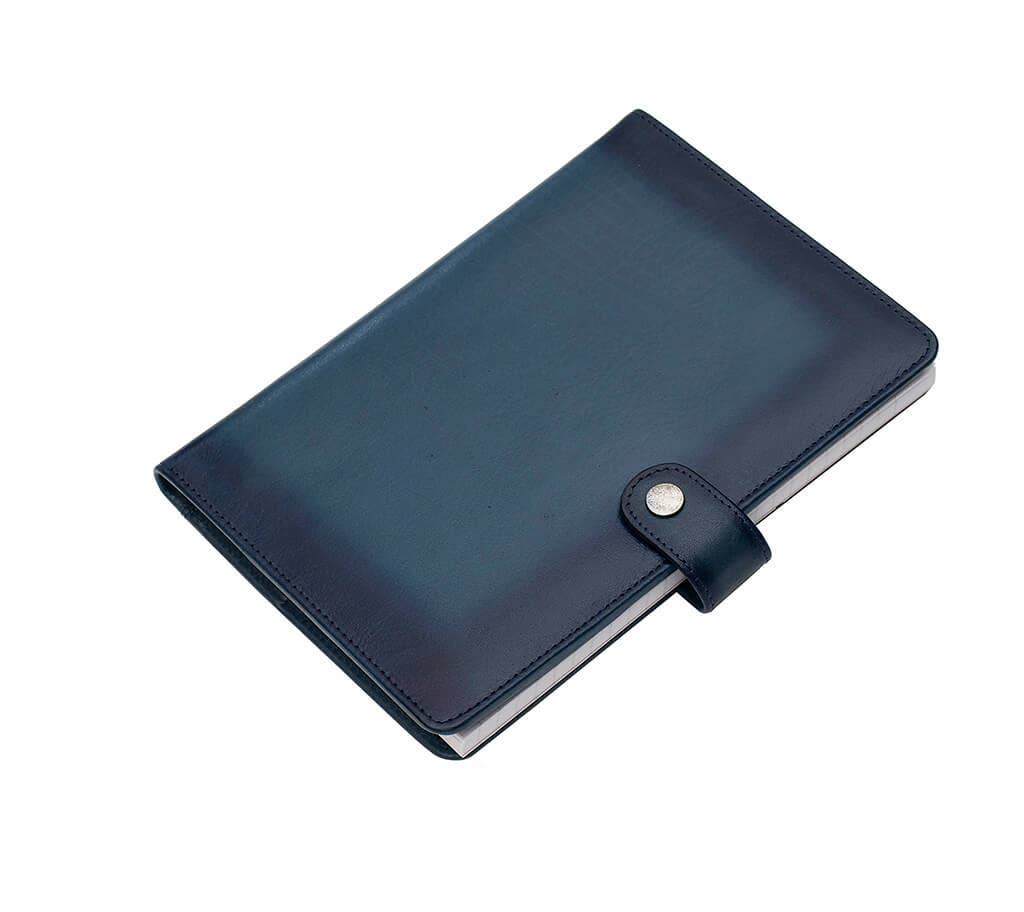 PRIMEHIDE – Bolsa para portátil/tablet - Unissexo por atacado – Manga Carlton MacBook RFID - 418612