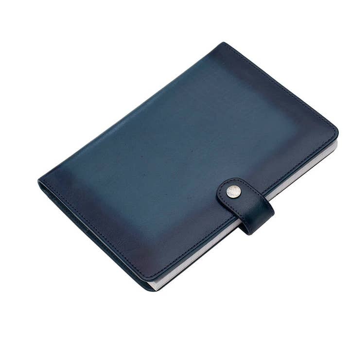 PRIMEHIDE - Wholesale Laptop/tablet case – Unisex - Carlton MacBook RFID Sleeve - 418612