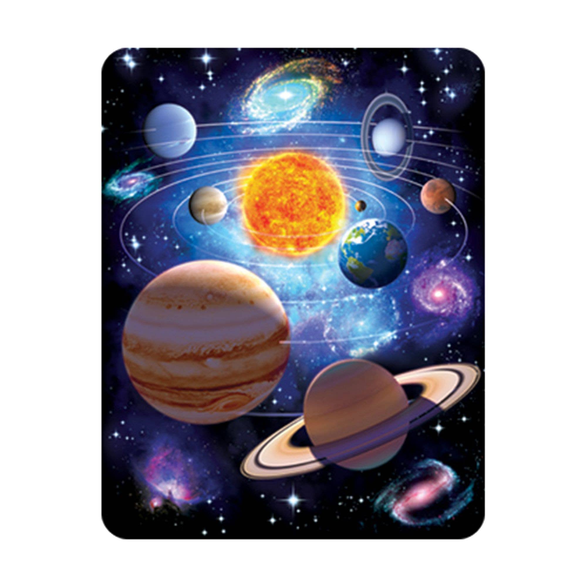 Deluxebase - Wholesale Magnet - 3D LiveLife Magnets - You Are Here0