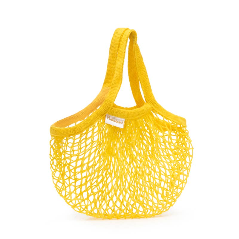 Ratatam! - Wholesale Beach Bag - The net bag 0
