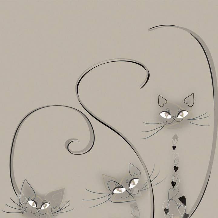 Sherry, triffel och grädde för wholesale av Sophie Morrell