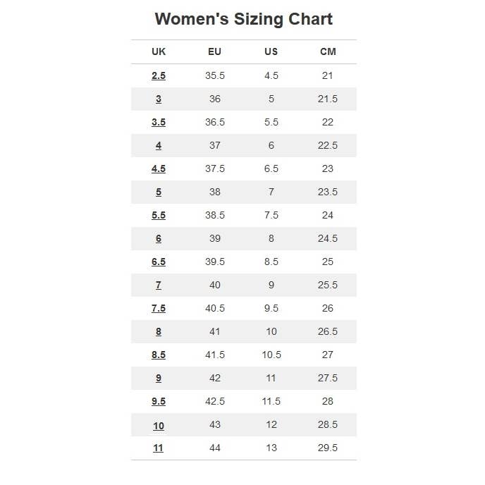 Ella Shoes Ltd - Wholesale Slippers – Women's - Jill Memory Foam Slippers, Fur Lined, Vegan Friendly7