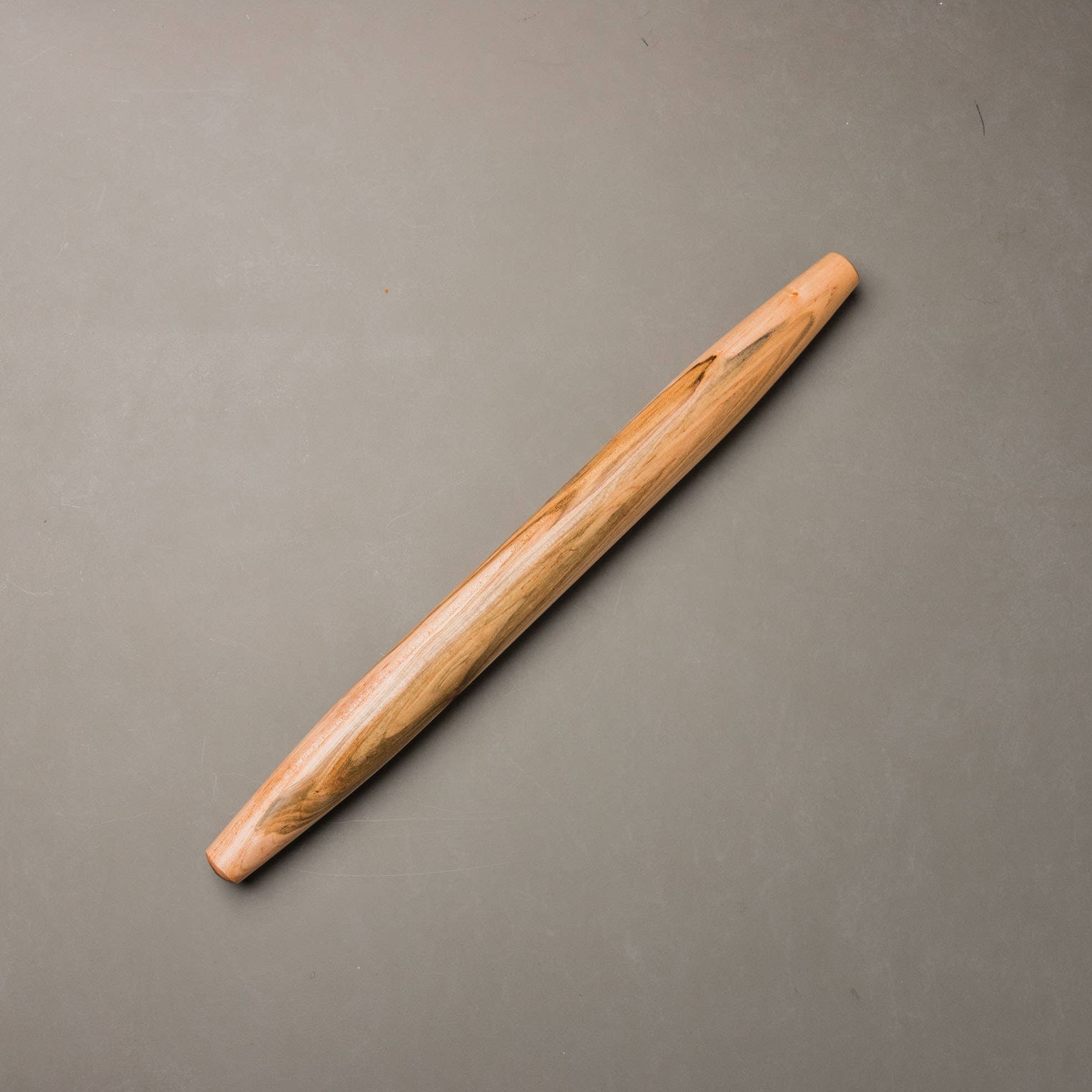 THE RILEY/LAND COLLECTION - Wholesale Rolling Pin - FRENCH ROLLING PINS1