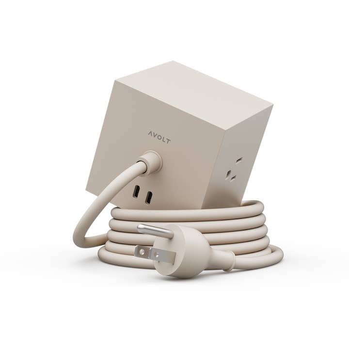 Fyrkant 1 for wholesale by AVOLT INC