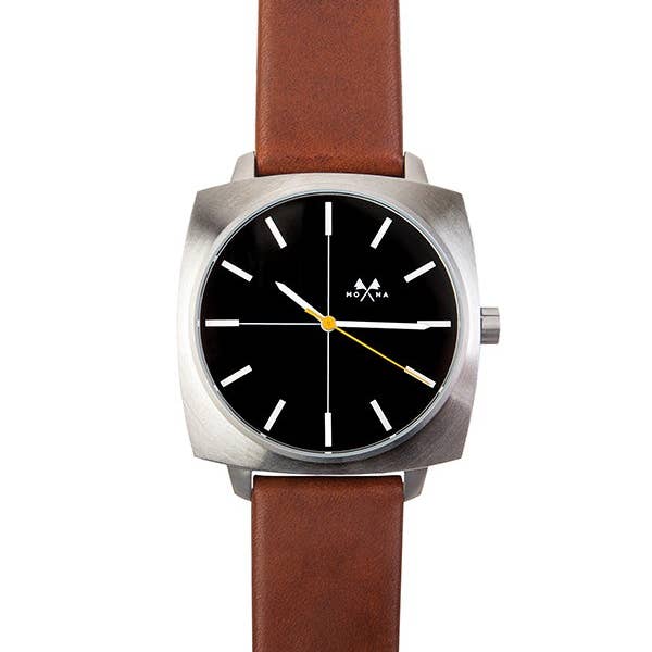 Raseri för wholesale av Mona Watches