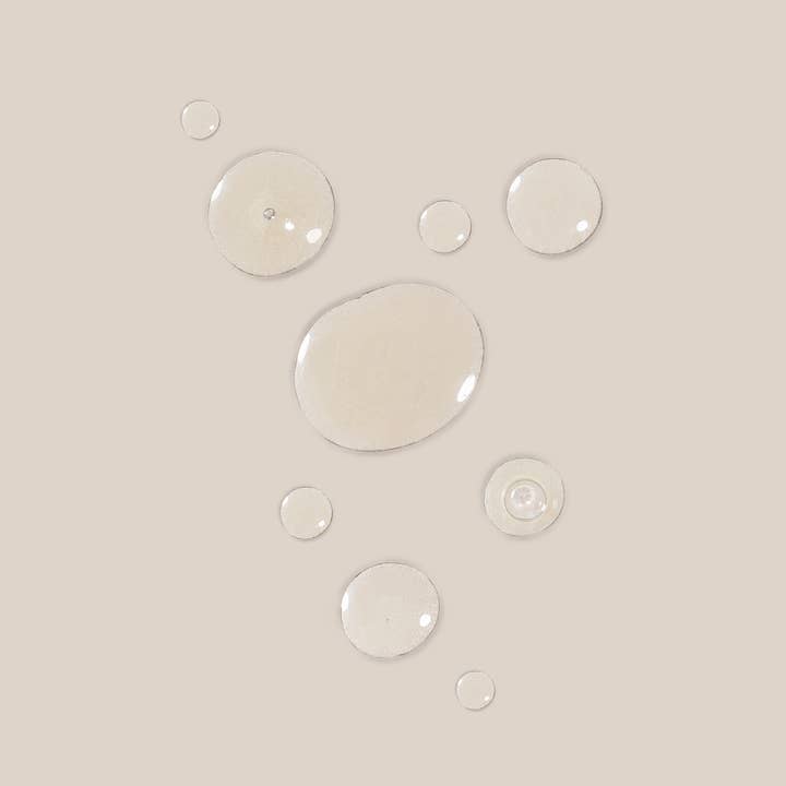 Golden Hour Botanicals - Venta al por mayor Aceite facial - DEW DROPS | Aceite facial botánico