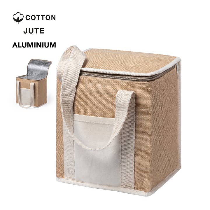 Ponix Cooler for wholesale by Ekoobou