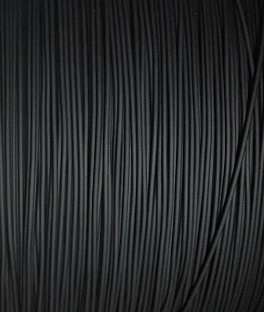 Rosalba Galati SRL - Wholesale Dangle Earrings - Carter Glass Round7