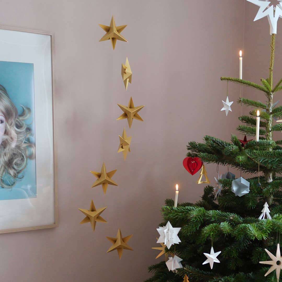 LIVINGLY - Wholesale Mobile - Star Mobile10