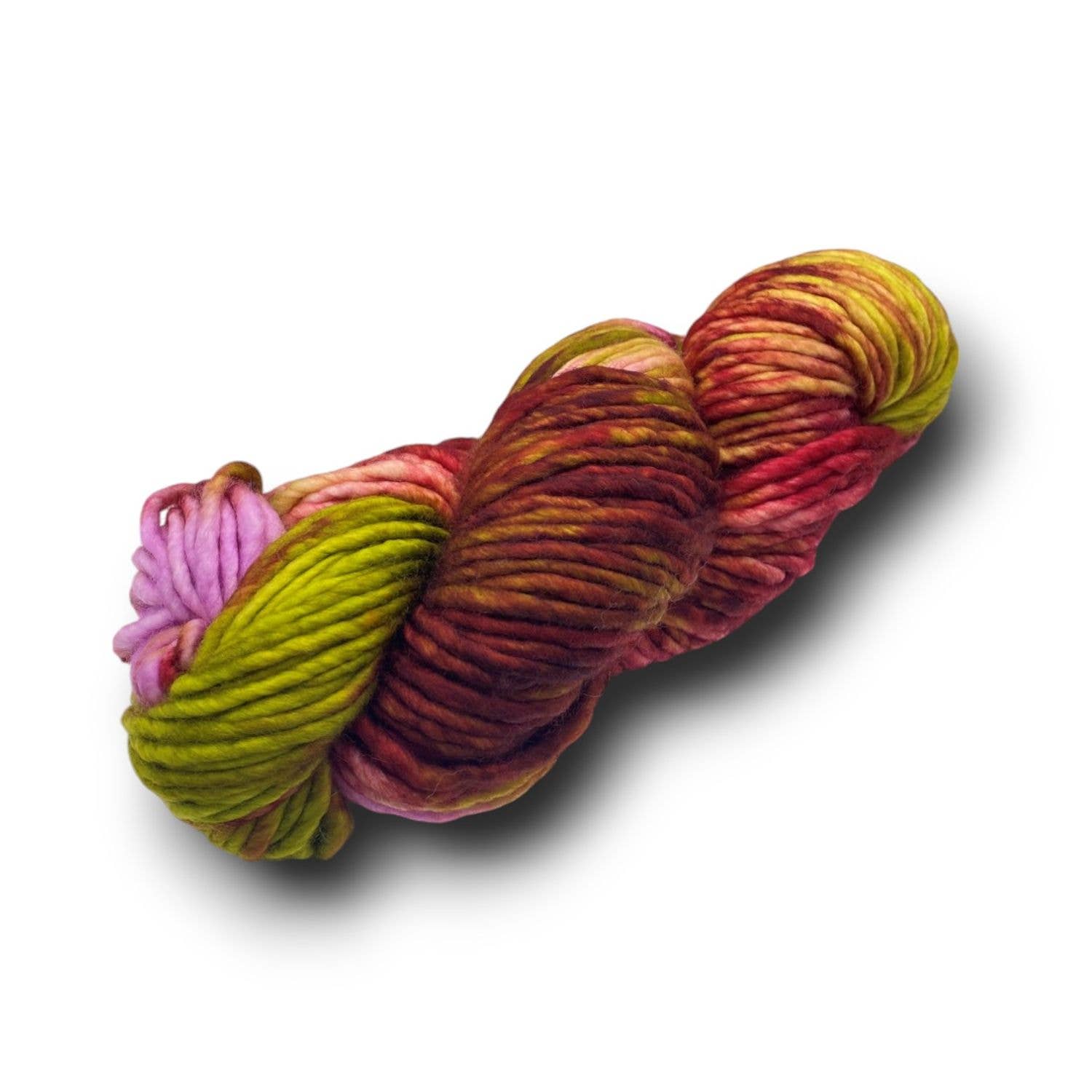 Rooster Yarns – wholesale Yarn – Manos del Uruguay Franca Super Chunky Merino Knitting Wool24