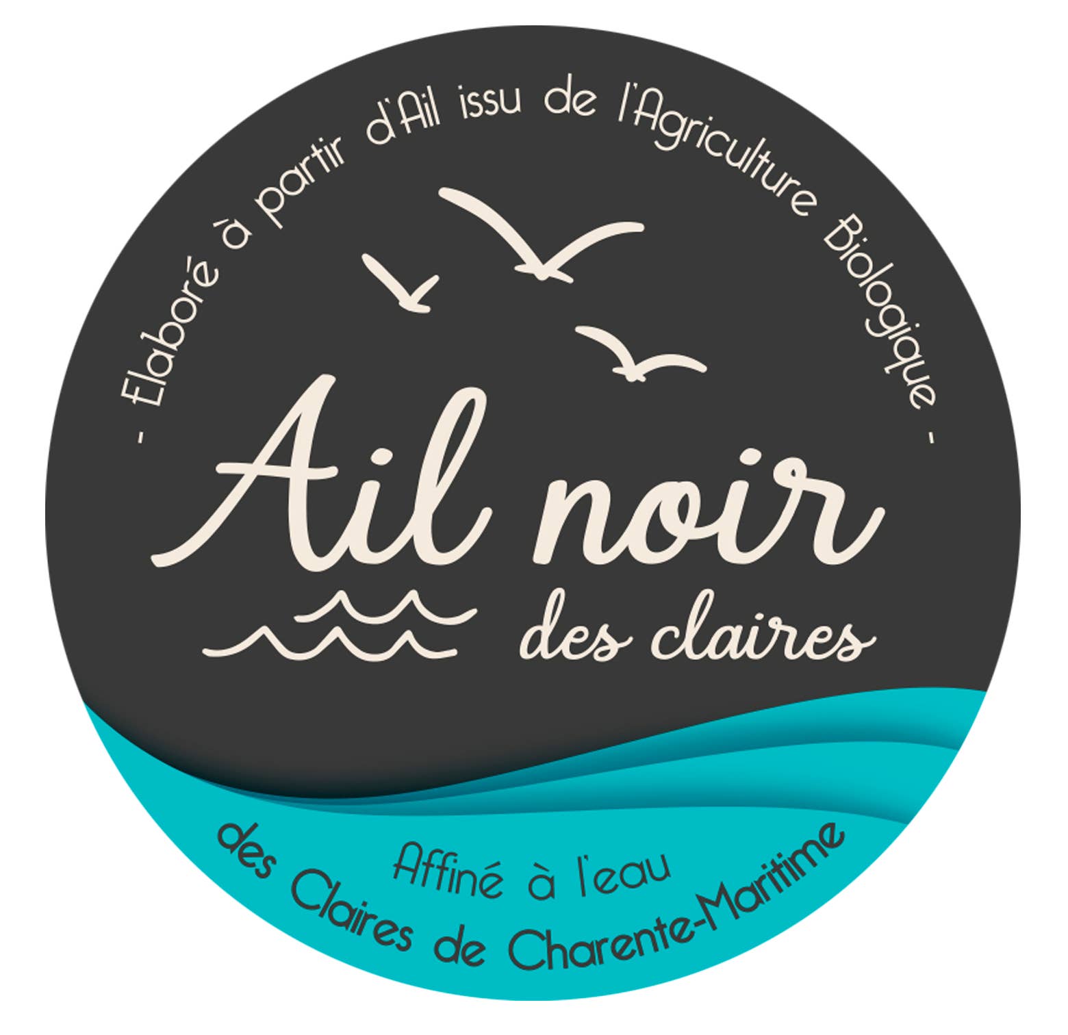 PUREE D'AIL NOIR 85G - DRIVE : La Vie Claire Saintes