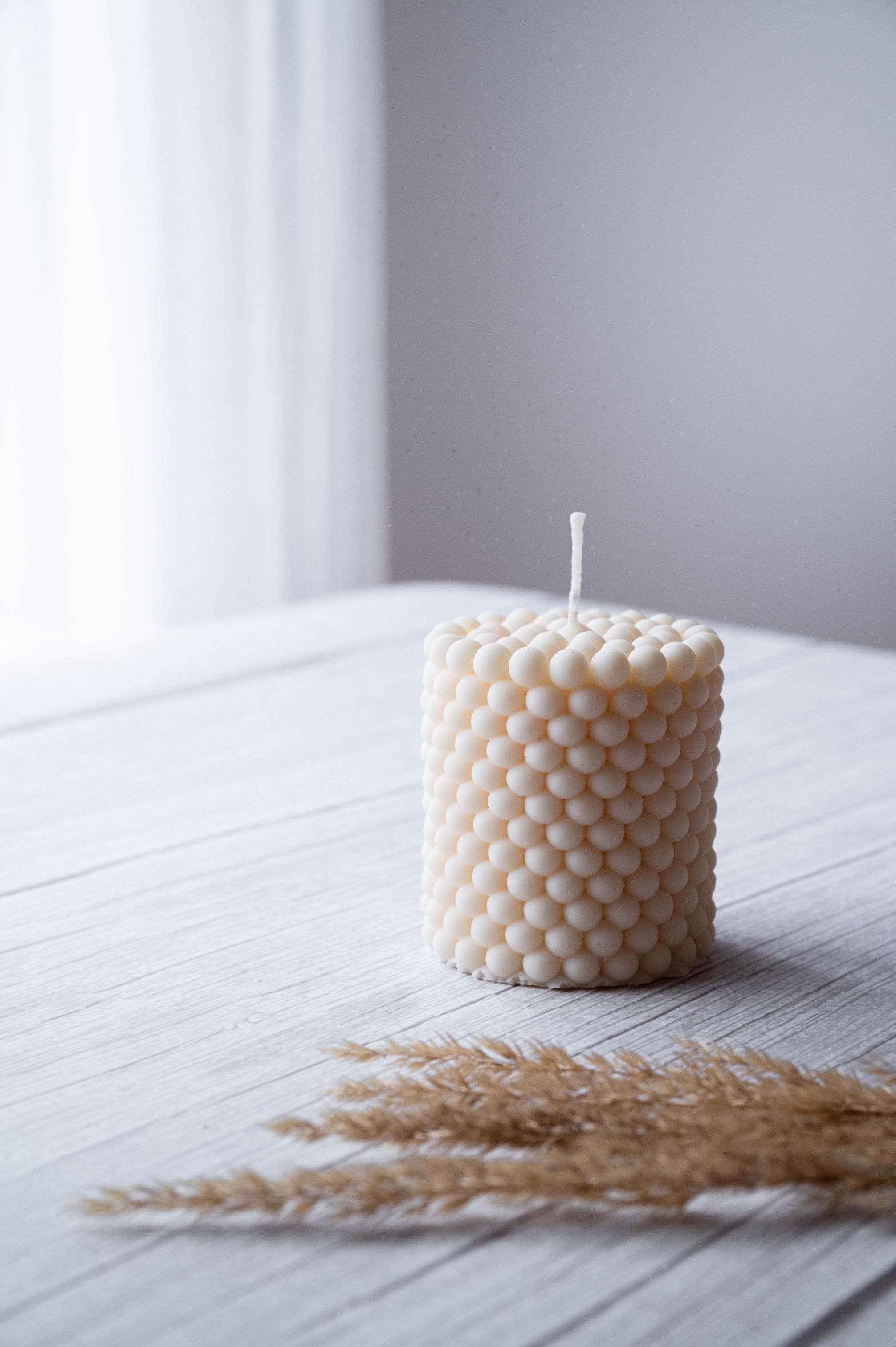 Allure CA – Engroshandel Gavelys – Creative Ball - Boblelys4