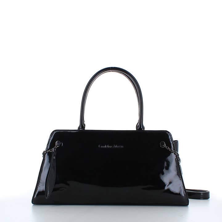 GB0206HG2_BEIGE för wholesale av Marina Galanti