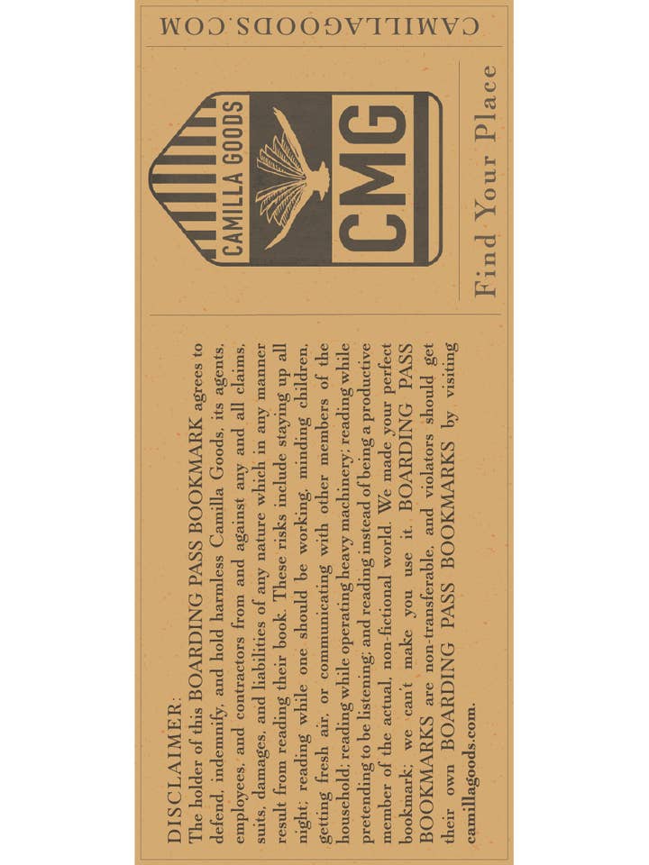 Lucky 13 Drive-In for wholesale by Camilla Goods