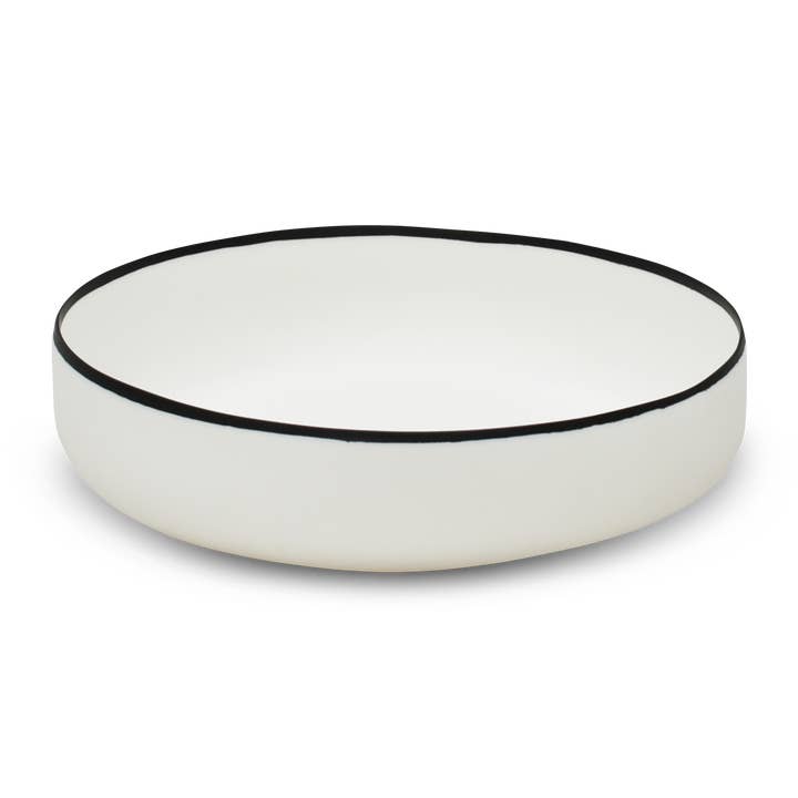 Ligne Extra Large Bowl for wholesale by TF Design