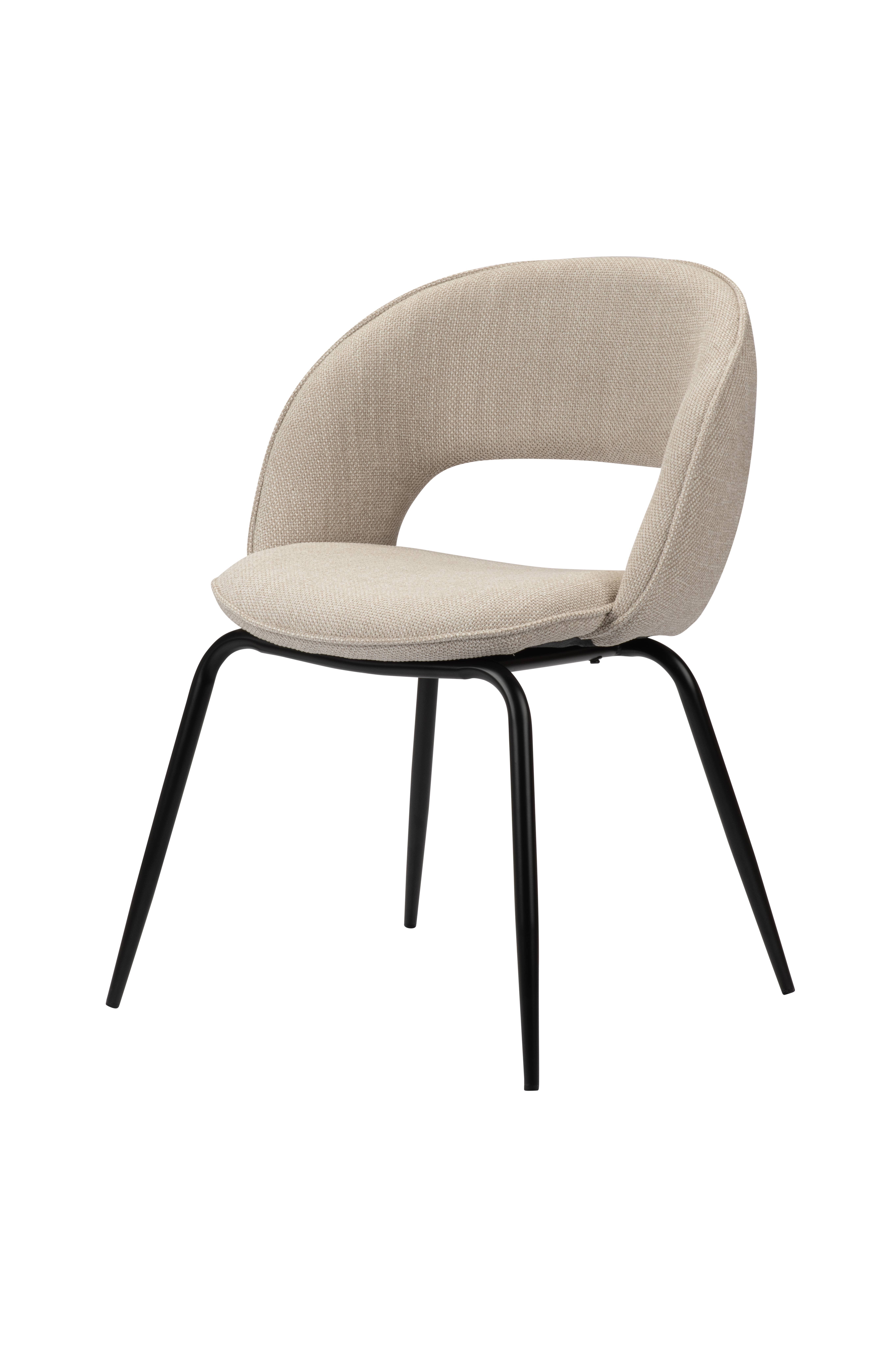 Pole To Pole - Vente Chaises - Chaise Rainbow confortable au design arc-en-ciel3